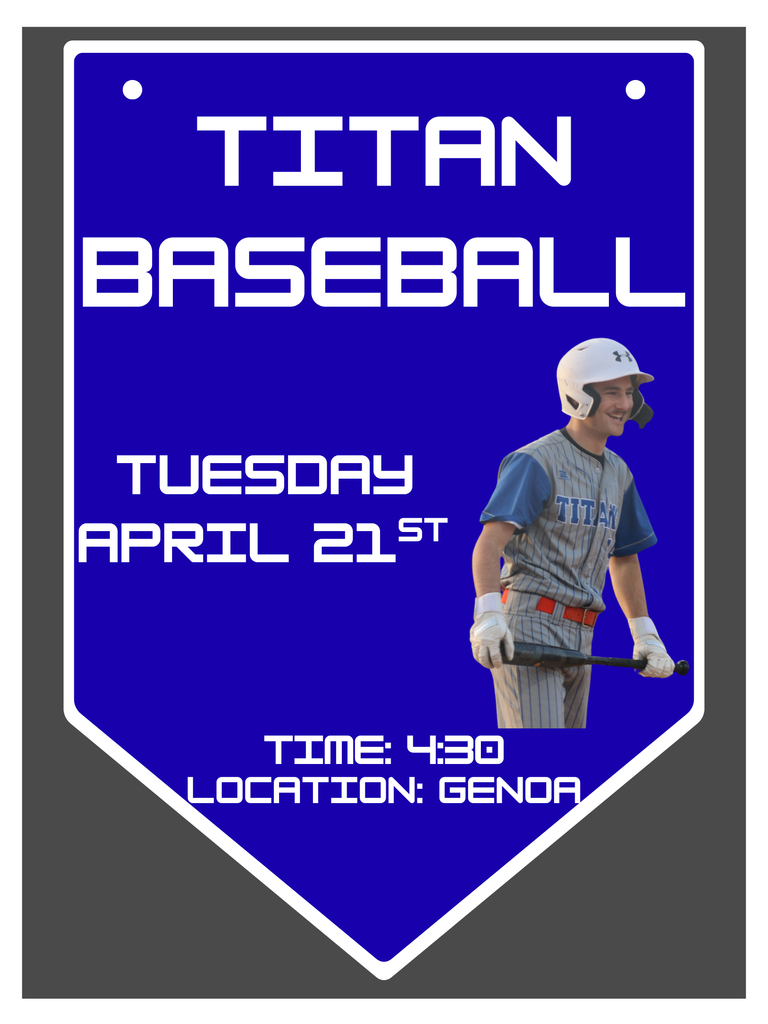 Speech Flyer