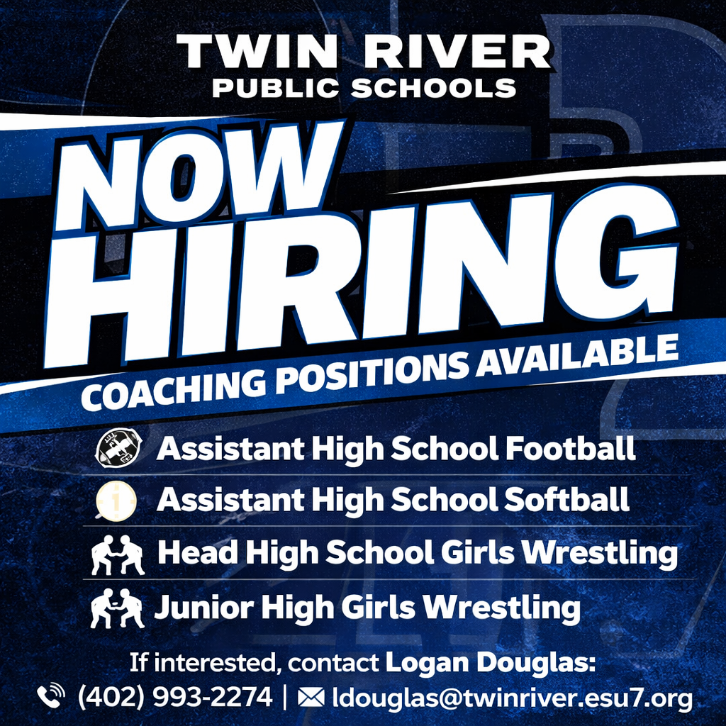 Hiring
