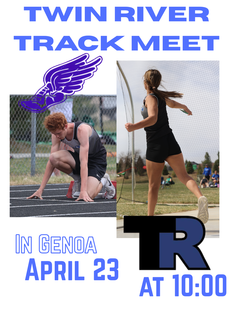 Sports Flyer
