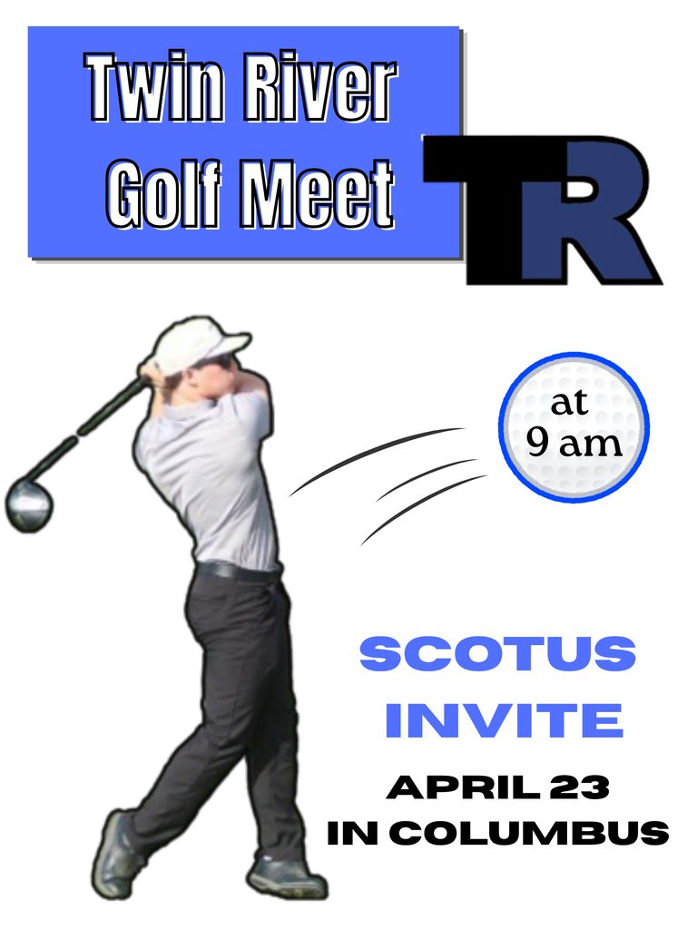 Sports Flyer