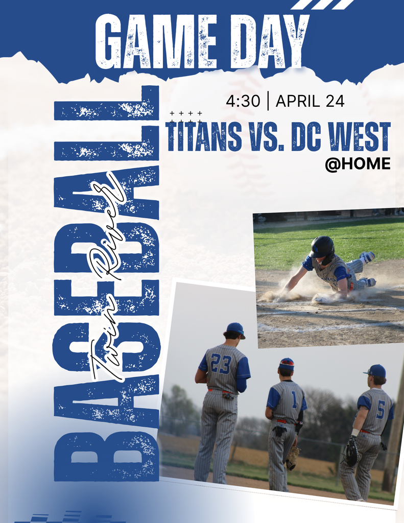 Sports Flyer
