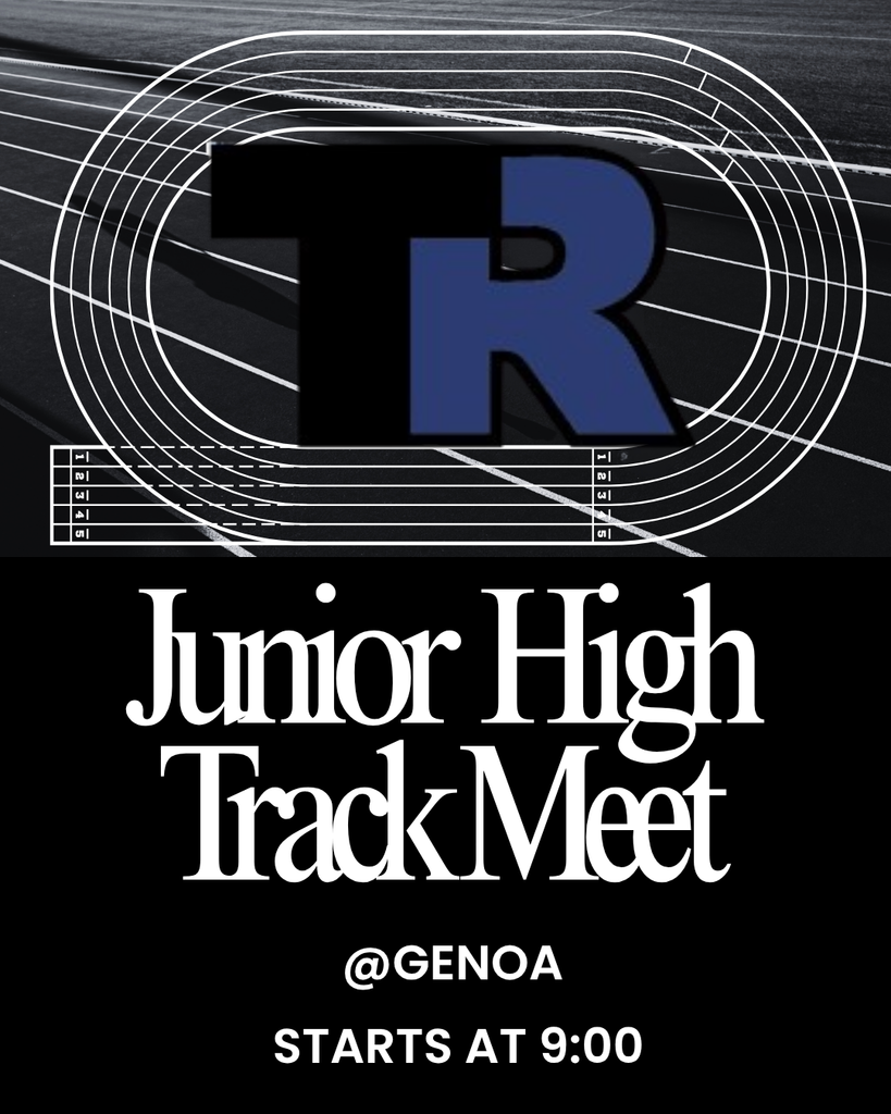 Sports Flyer