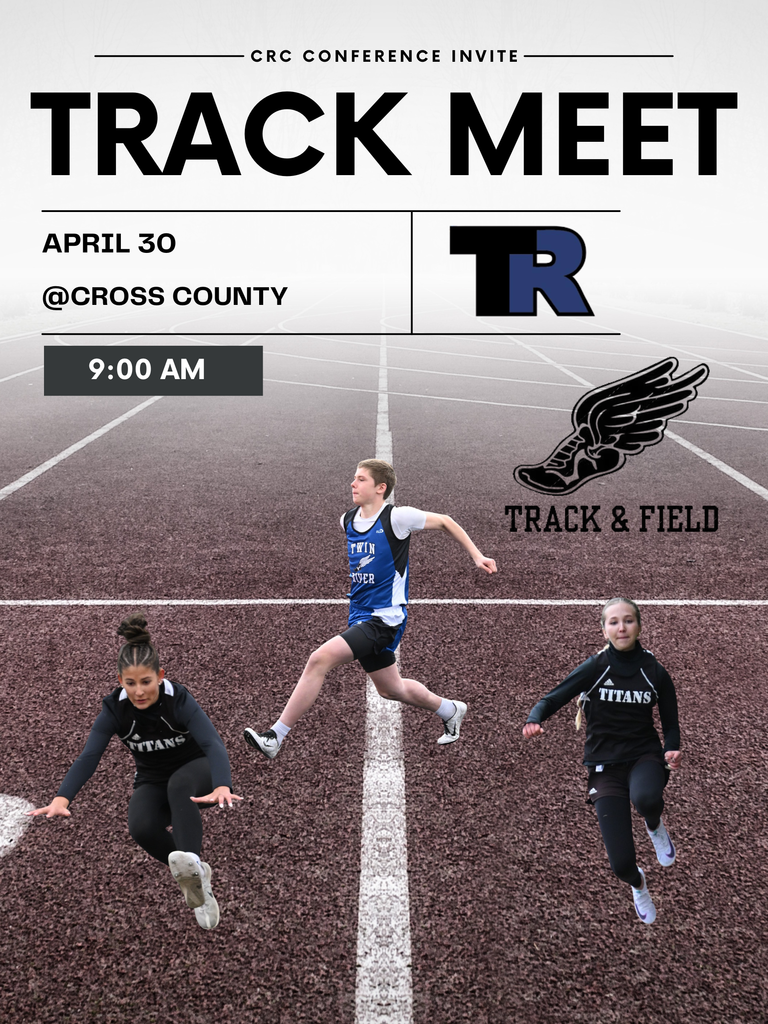 Sports Flyer