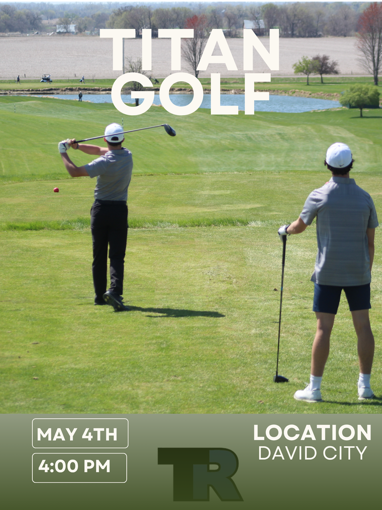 Sports Flyer