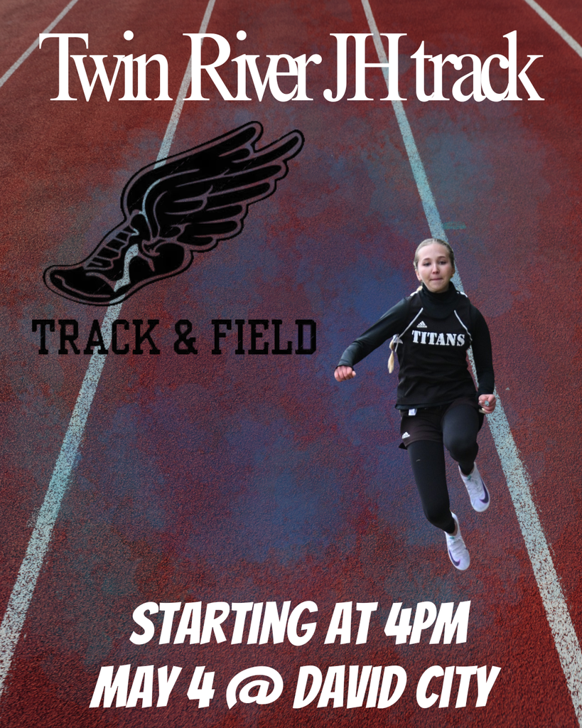 Sports Flyer