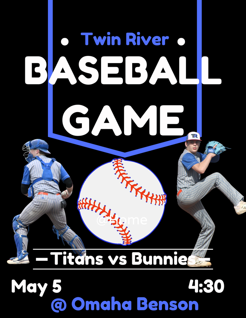 Sports Flyer