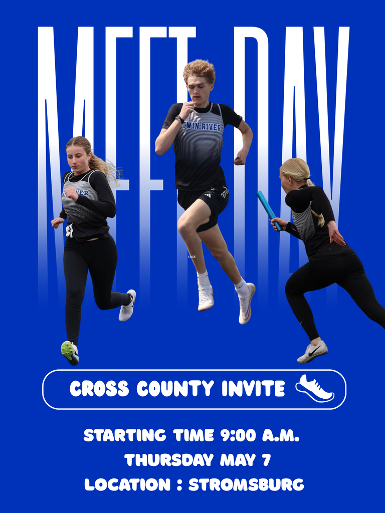 Sports Flyer