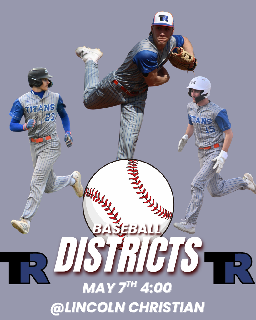 Sports Flyer