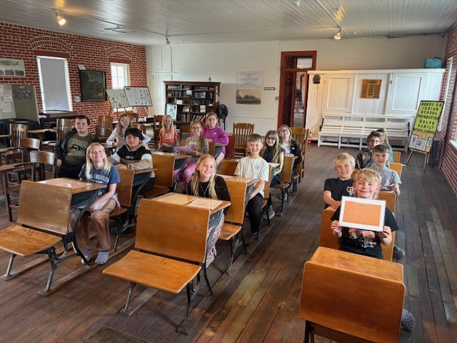 Indian School