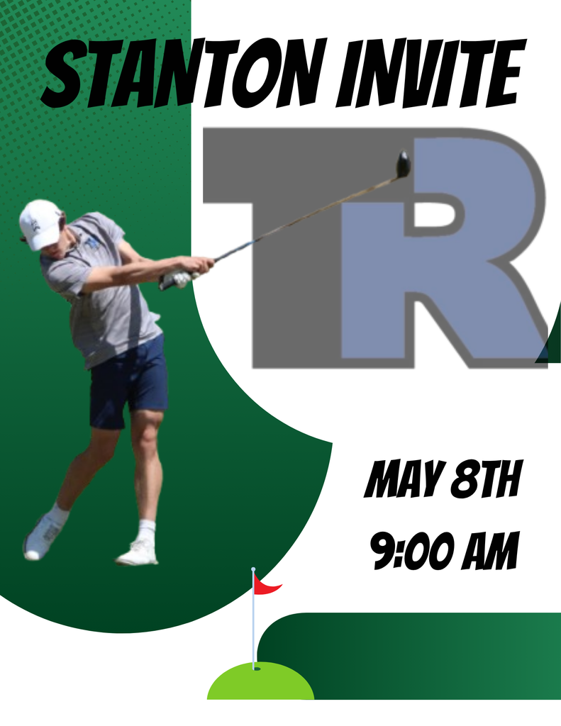 Sports Flyer
