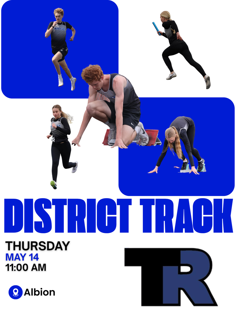 Sports Flyer