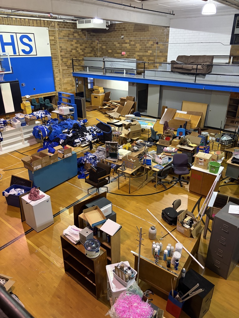 Gym Furniture Sale