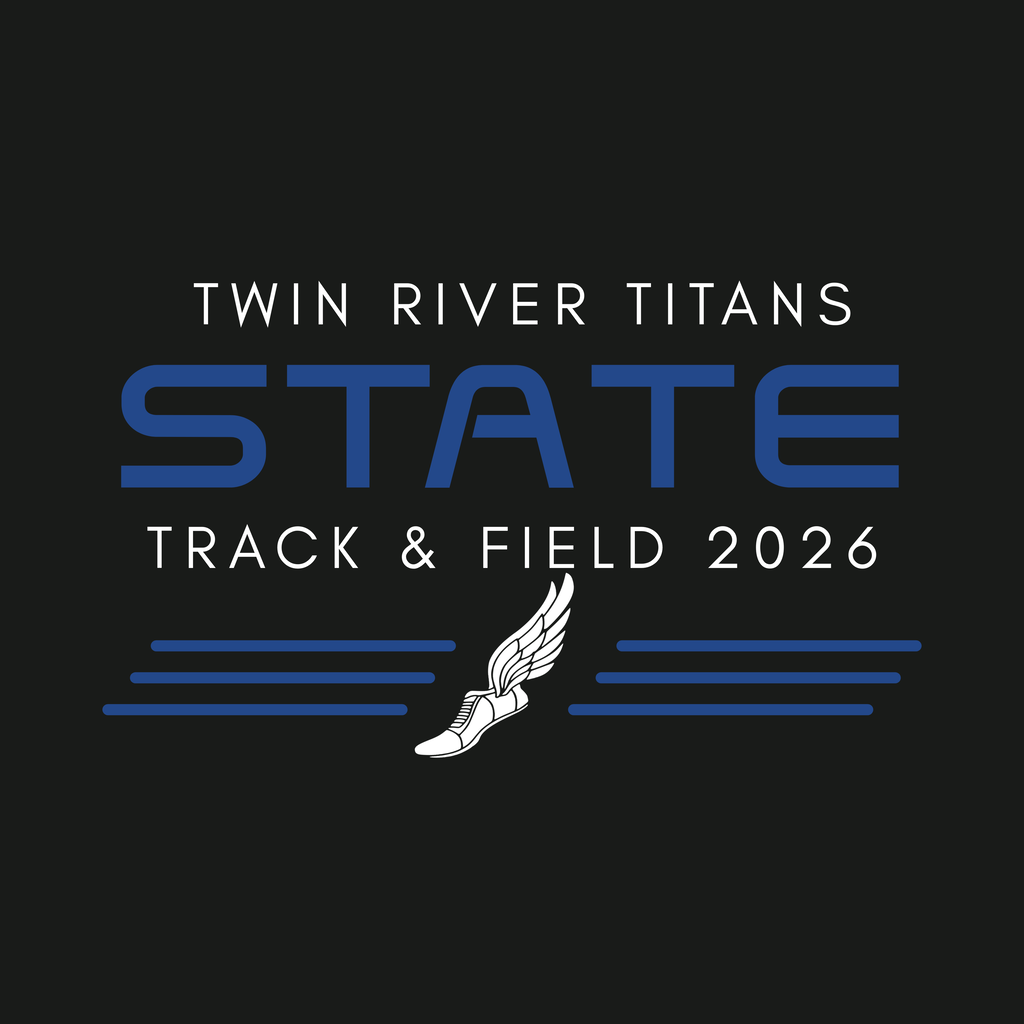Track