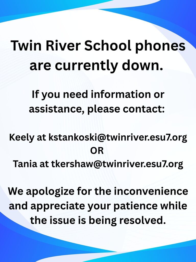 Phones Down 