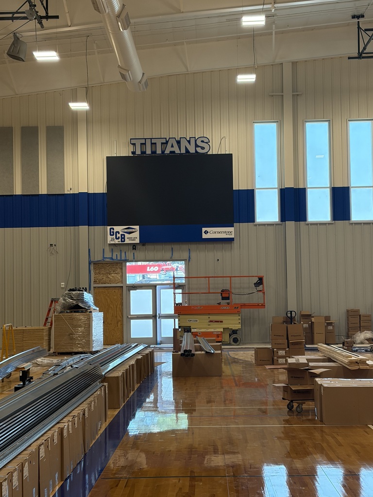 Videoboard