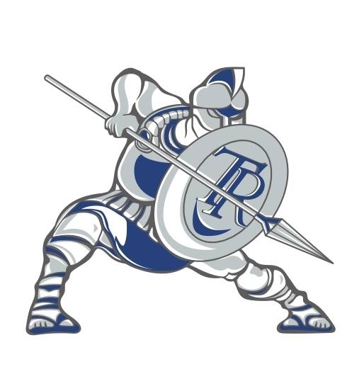 Titan Logo