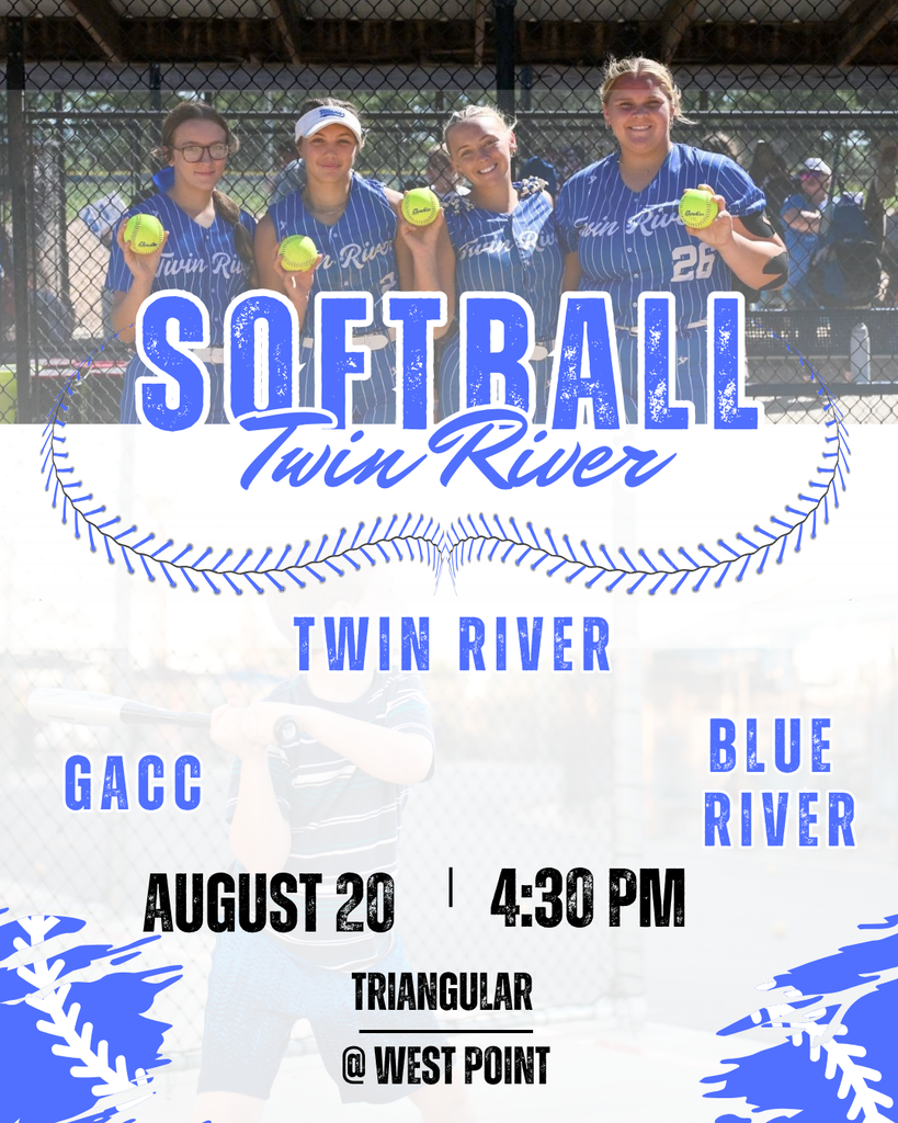 Activity Flyer
