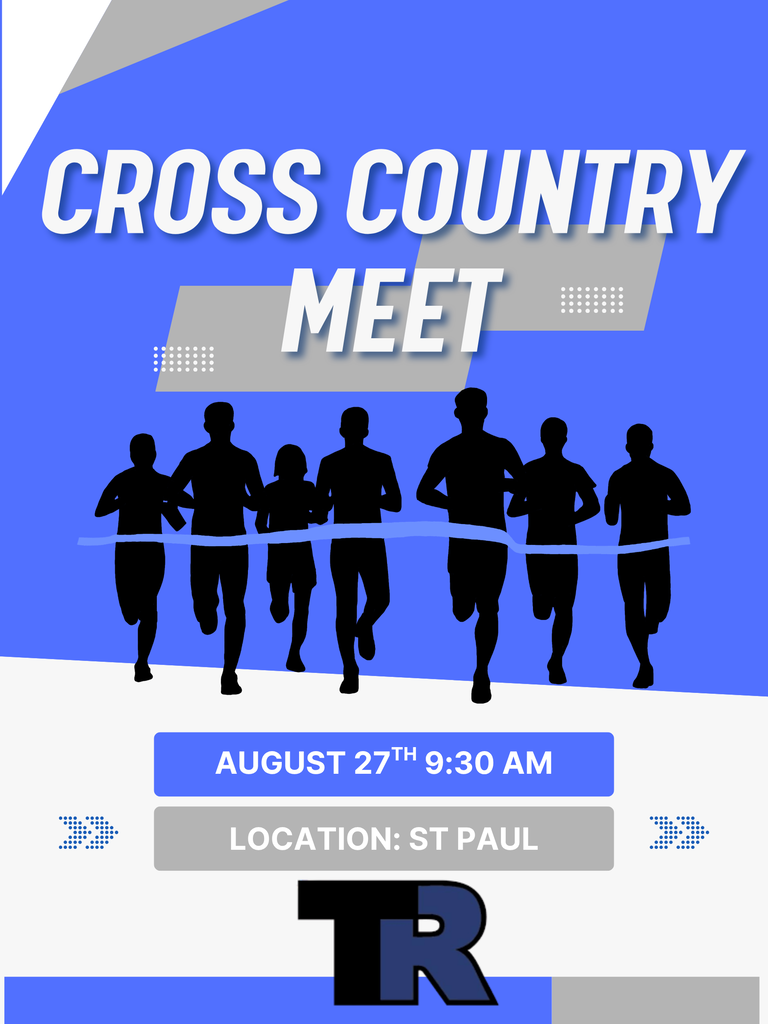 Activity Flyer
