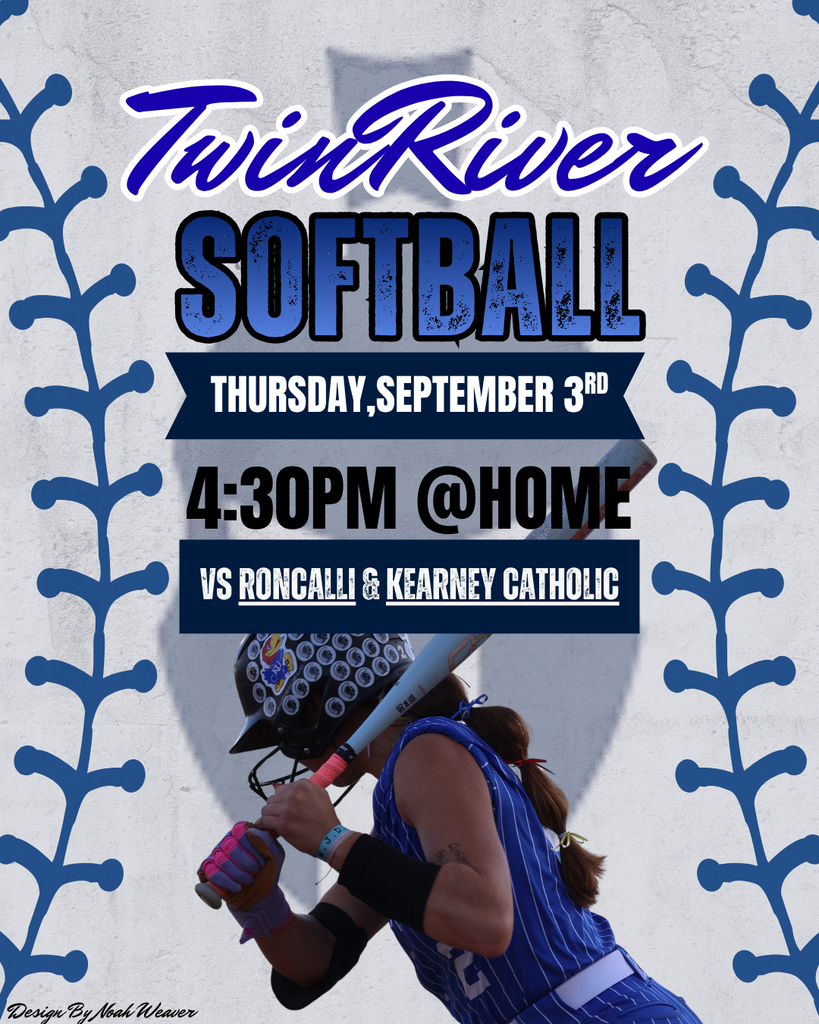 Activity Flyer