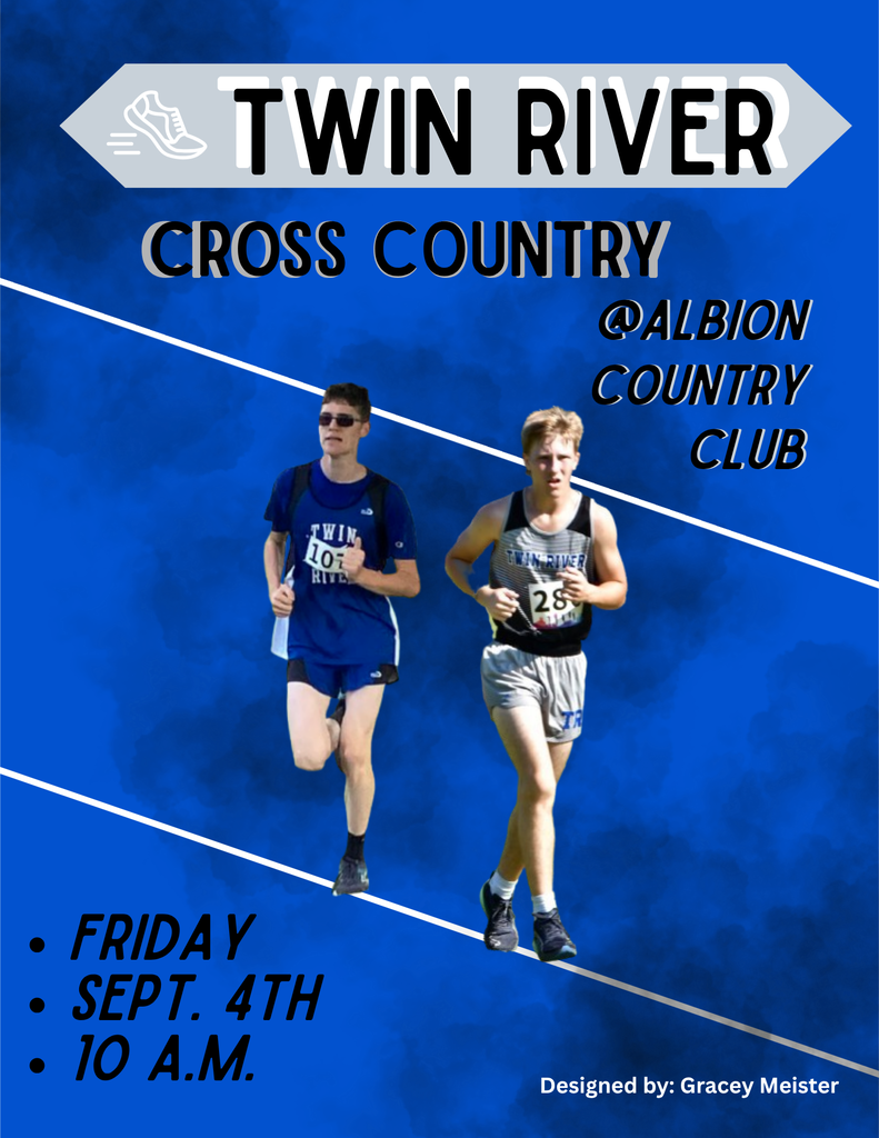Activity Flyer