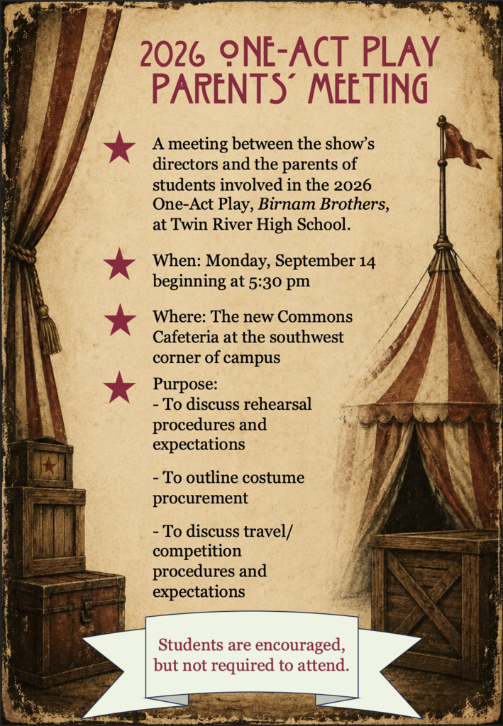 One Act