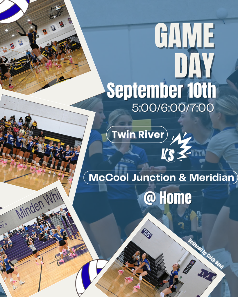 Activity Flyer