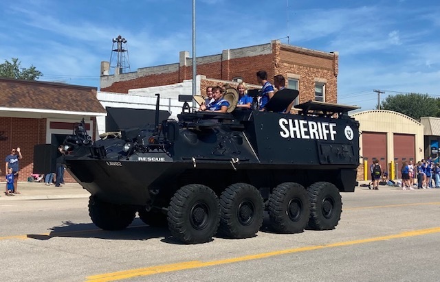 Float 2