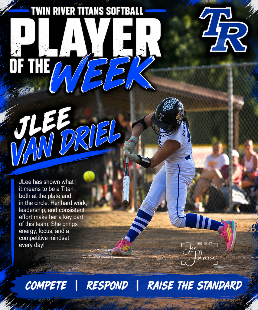 Activity Flyer