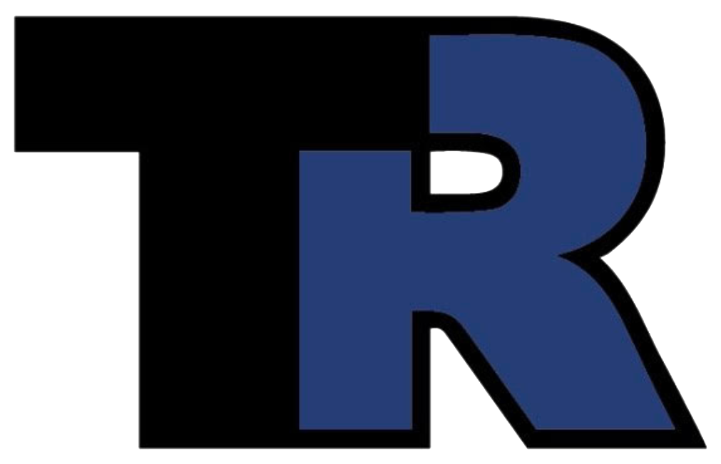 TR