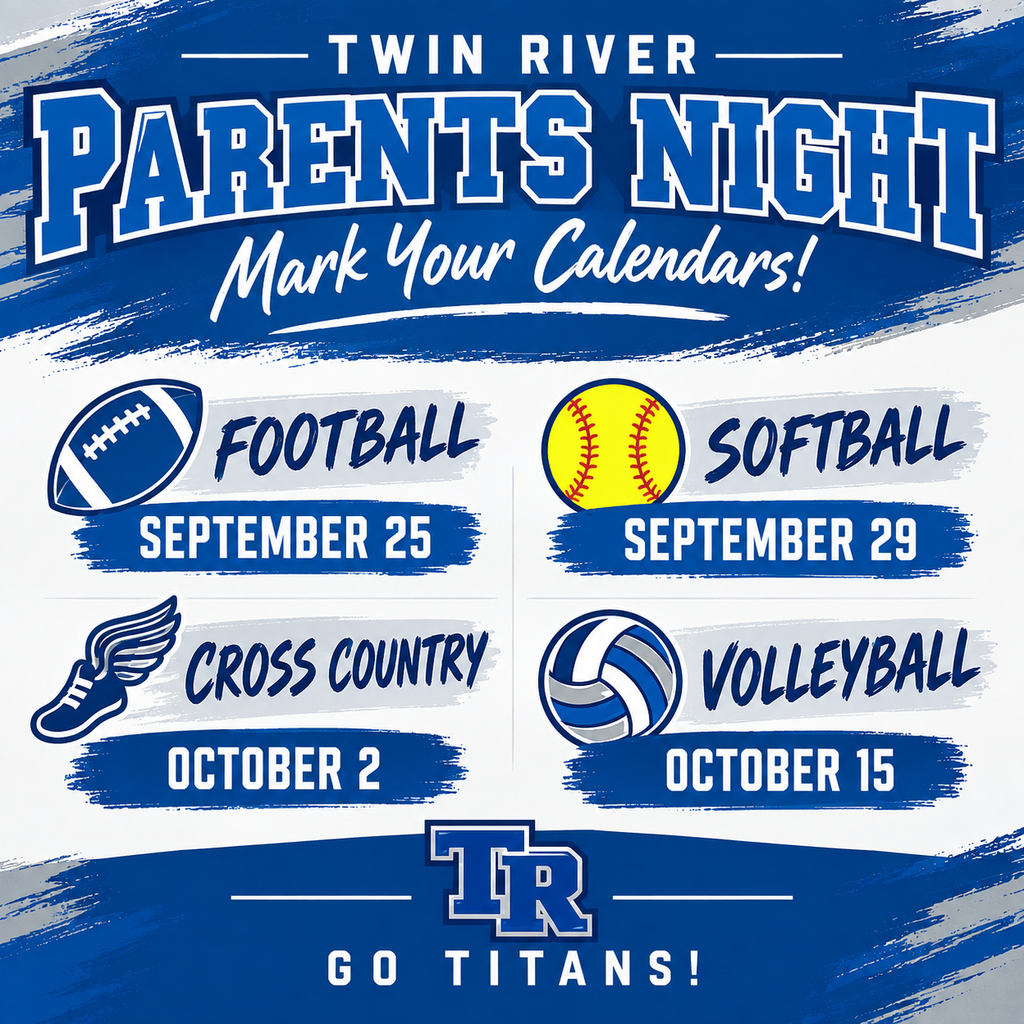 Parents Night