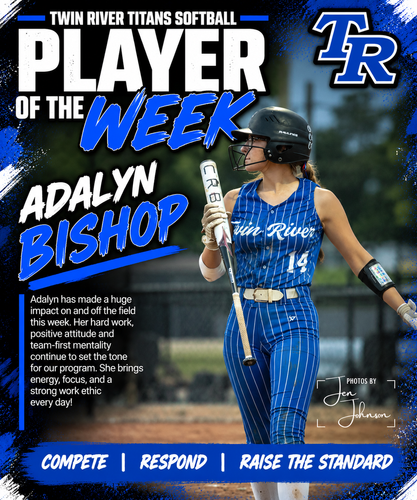 Activity Flyer