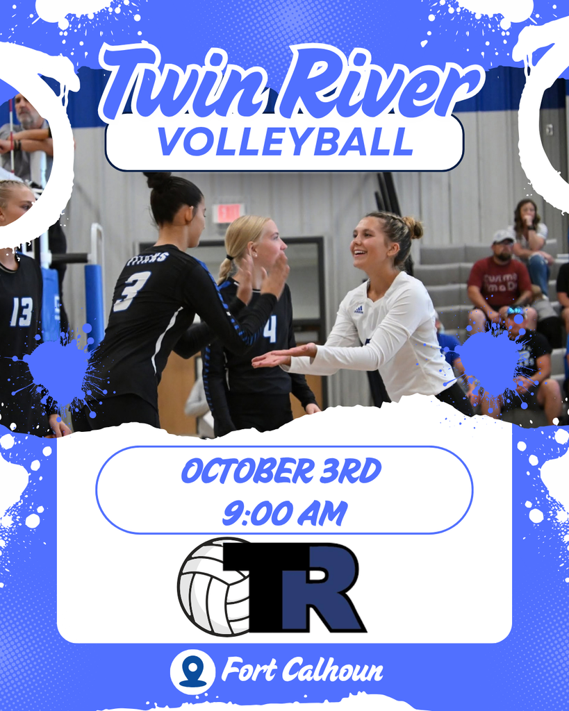 Activity Flyer