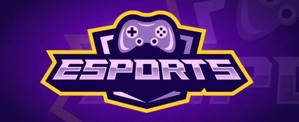 ESPORTS