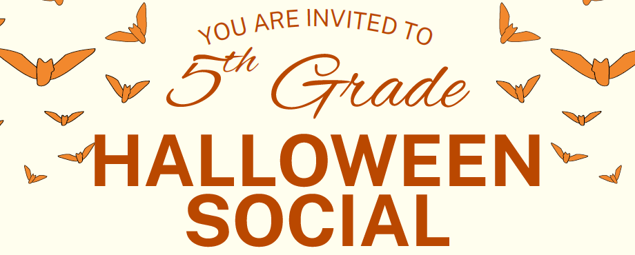 5th Grade Social