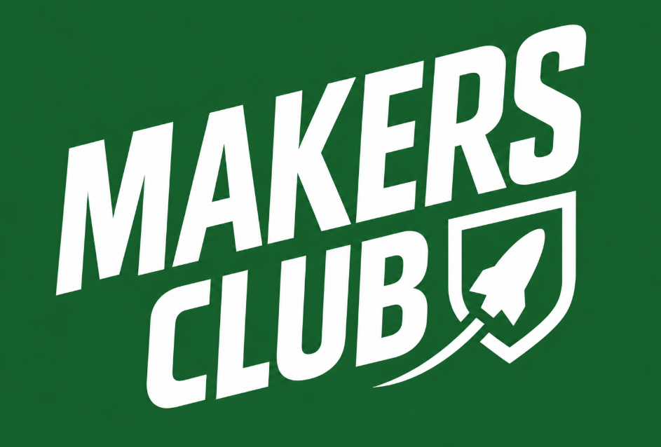 Makers Club
