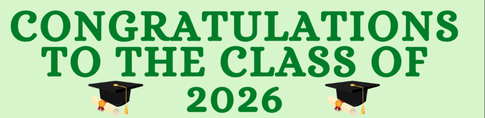 2026