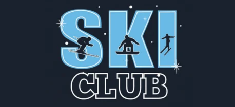 Ski Club