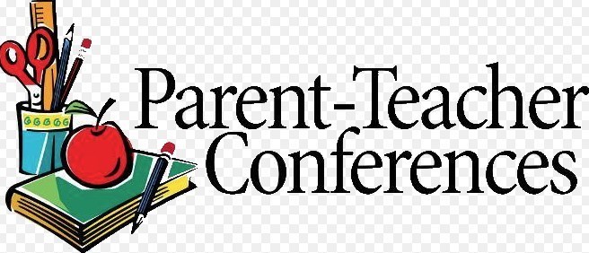 Parent Teacher Conferences