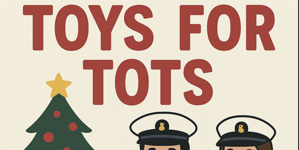 tioysfortots