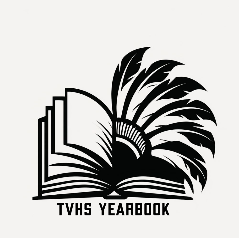 yearbook