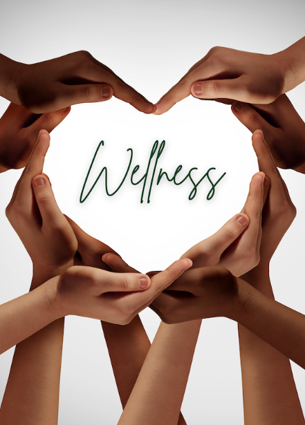 Wellness