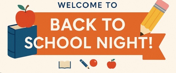 6-8 BTSN