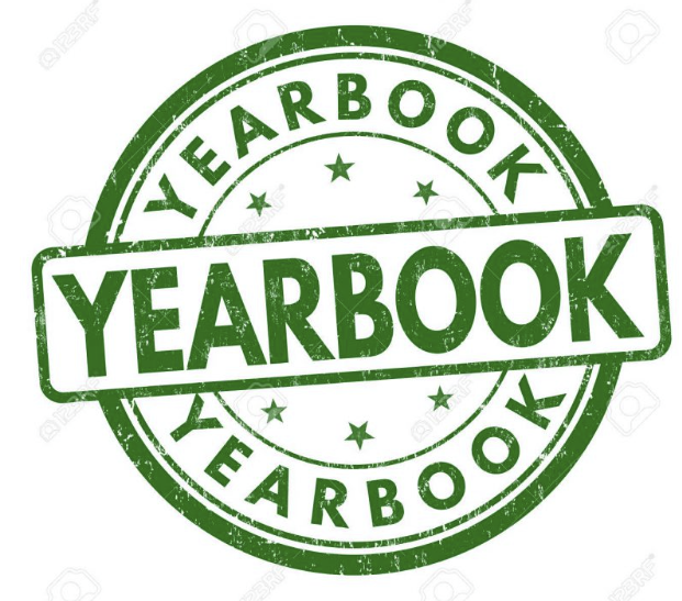 Yearbook