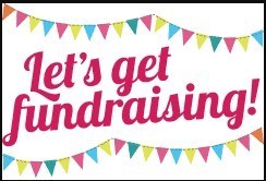 Fundrasing