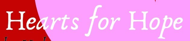 Hearts for Hope