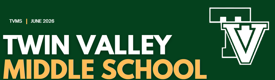 TVMS Newsletter