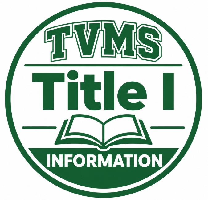 Title I Information