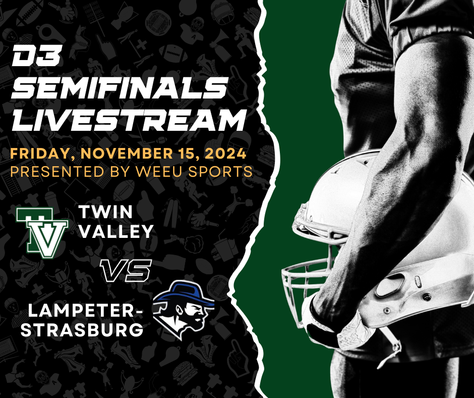 d3 semifinals livestream