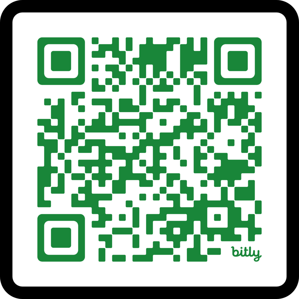 Please scan for August Newsletter