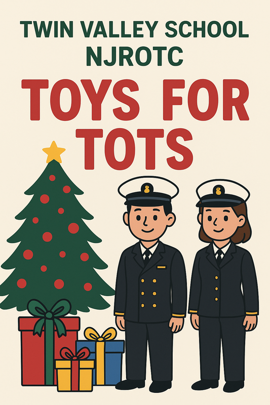 toysfortots